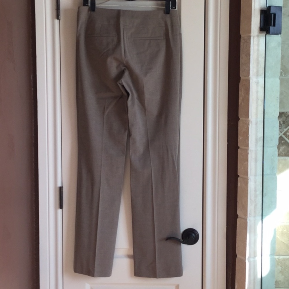 Nice Work Pant - image 2